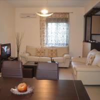 Таунхаус в Греции, Ионические острова, 83 кв.м.