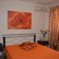 Таунхаус в Греции, Ионические острова, 83 кв.м.