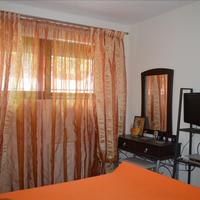 Таунхаус в Греции, Ионические острова, 83 кв.м.