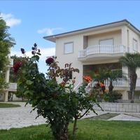 Townhouse in Greece, Peloponnese, 201 sq.m.