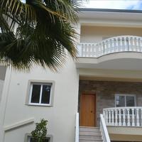 Townhouse in Greece, Peloponnese, 201 sq.m.