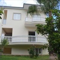 Townhouse in Greece, Peloponnese, 201 sq.m.