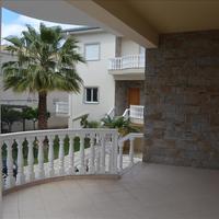 Townhouse in Greece, Peloponnese, 201 sq.m.