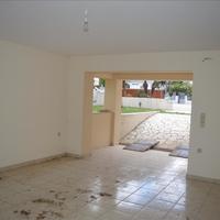 Townhouse in Greece, Peloponnese, 201 sq.m.