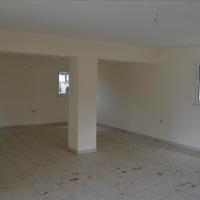 Townhouse in Greece, Peloponnese, 201 sq.m.