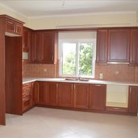 Townhouse in Greece, Peloponnese, 201 sq.m.