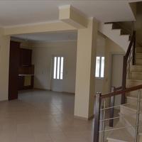 Townhouse in Greece, Peloponnese, 201 sq.m.