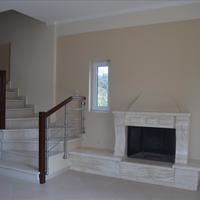 Townhouse in Greece, Peloponnese, 201 sq.m.