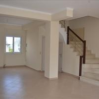 Townhouse in Greece, Peloponnese, 201 sq.m.