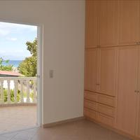 Townhouse in Greece, Peloponnese, 201 sq.m.