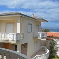 Townhouse in Greece, Peloponnese, 201 sq.m.