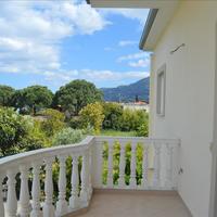 Townhouse in Greece, Peloponnese, 201 sq.m.