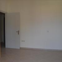 Townhouse in Greece, Peloponnese, 201 sq.m.