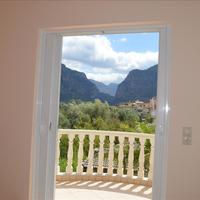 Townhouse in Greece, Peloponnese, 201 sq.m.