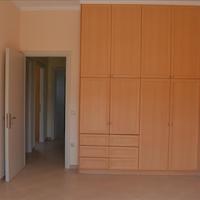 Townhouse in Greece, Peloponnese, 201 sq.m.