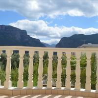 Townhouse in Greece, Peloponnese, 201 sq.m.