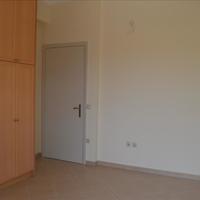 Townhouse in Greece, Peloponnese, 201 sq.m.