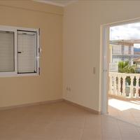 Townhouse in Greece, Peloponnese, 201 sq.m.