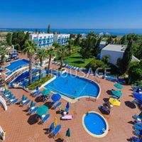 Other commercial property in Republic of Cyprus, Protaras
