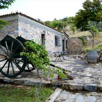 Other in Greece, 101 sq.m.