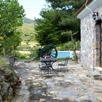 Other in Greece, 101 sq.m.