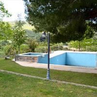 Other in Greece, 101 sq.m.