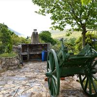 Other in Greece, 101 sq.m.