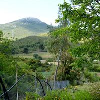 Other in Greece, 101 sq.m.