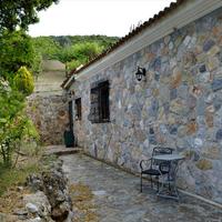 Other in Greece, 101 sq.m.