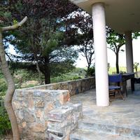 Other in Greece, 101 sq.m.