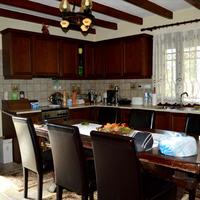 Other in Greece, 101 sq.m.