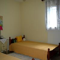 Other in Greece, 101 sq.m.