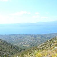 Other in Greece, 101 sq.m.