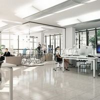 Другая коммерческая недвижимость на Кипре, Лимасол, 430 кв.м.