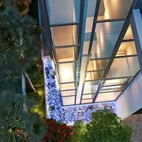 Flat in Republic of Cyprus, Lima, 210 sq.m.