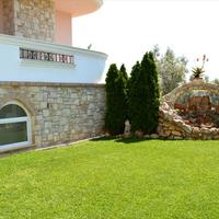 Таунхаус в Греции, 218 кв.м.