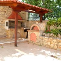 Таунхаус в Греции, 218 кв.м.