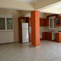 Таунхаус в Греции, 218 кв.м.