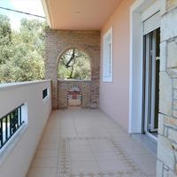 Таунхаус в Греции, 218 кв.м.