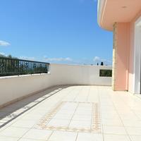 Таунхаус в Греции, 218 кв.м.