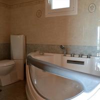 Таунхаус в Греции, 218 кв.м.