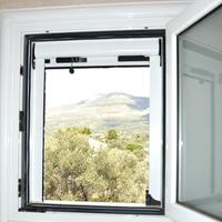 Таунхаус в Греции, 218 кв.м.