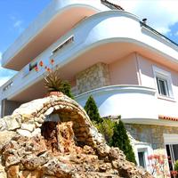 Таунхаус в Греции, 218 кв.м.