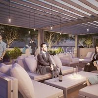 Другая коммерческая недвижимость на Кипре, Лимасол, 430 кв.м.