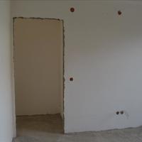 Квартира в Греции, Пелопоннес, Kori, 255 кв.м.