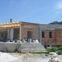 Other in Greece, Peloponnese, Kori, 215 sq.m.