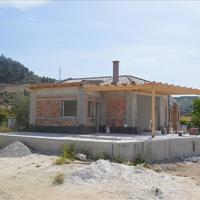 Other in Greece, Peloponnese, Kori, 215 sq.m.