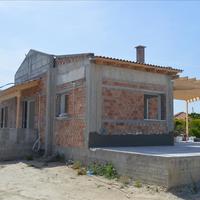 Other in Greece, Peloponnese, Kori, 215 sq.m.