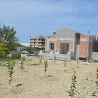 Other in Greece, Peloponnese, Kori, 215 sq.m.