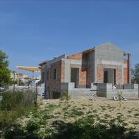 Other in Greece, Peloponnese, Kori, 215 sq.m.